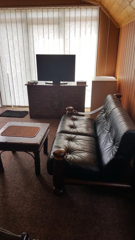 Hostel Otard Beograd Eksteriør bilde