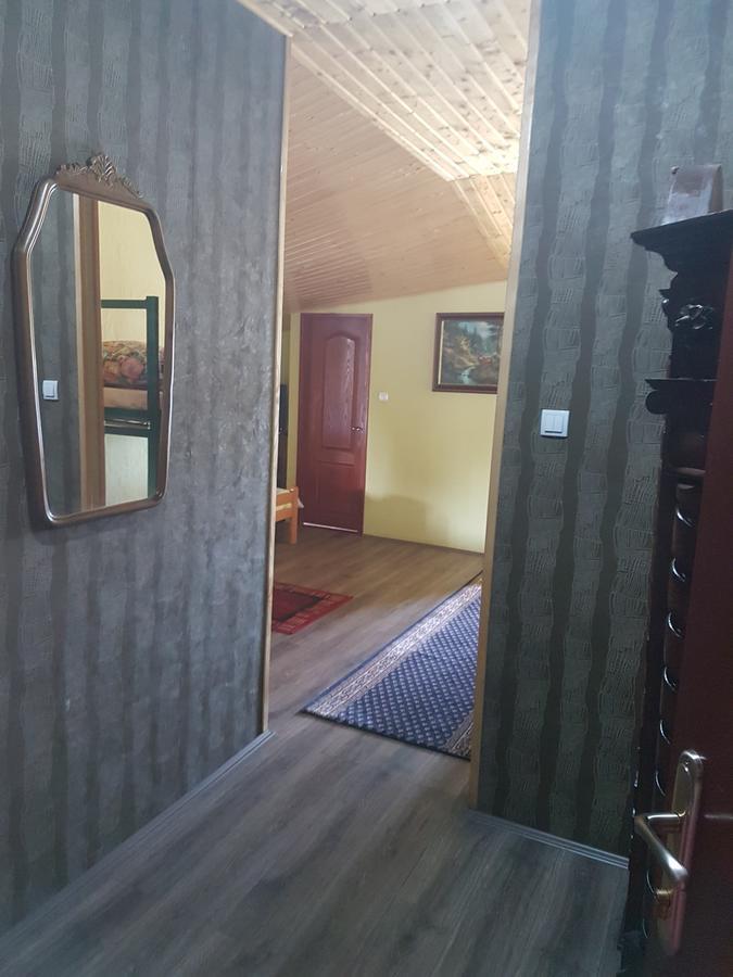 Hostel Otard Beograd Eksteriør bilde